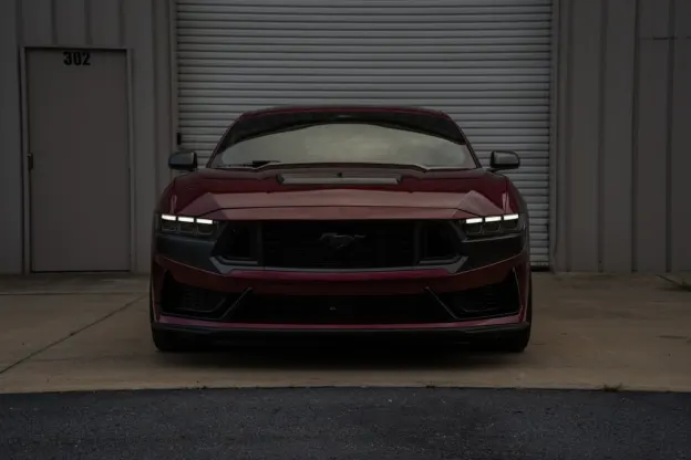 Casino Bingo Botemania App Android/iOS